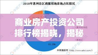 商业房产投资公司排行榜揭晓，揭秘行业巨头影响力！