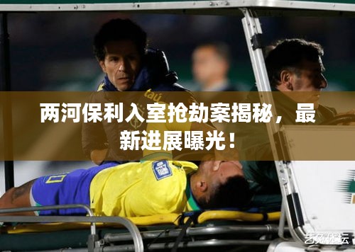 两河保利入室抢劫案揭秘，最新进展曝光！