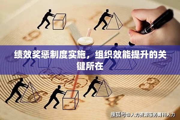 绩效奖惩制度实施，组织效能提升的关键所在
