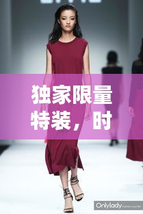 独家限量特装，时尚魅力引领潮流之选