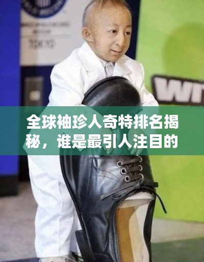 全球袖珍人奇特排名揭秘，谁是最引人注目的小巨人？
