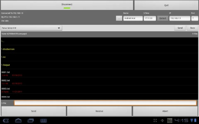 手机 固件版本,深层策略执行数据&amp;RemixOS_v2.620
