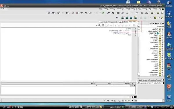 plsql官方下载,迅捷解答方案设计-KP_v4.258