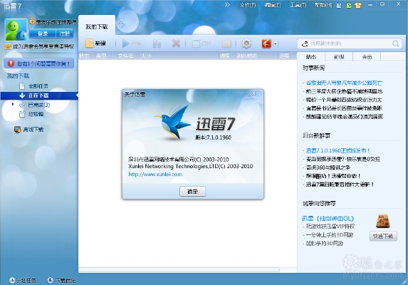 迅雷2015官方下载,前沿研究解释定义|9DM_v1.530