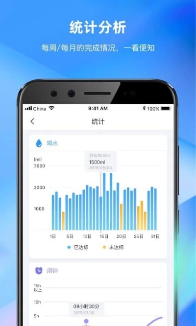 手机无忧官方下载,灵活性执行计划_XP1_v7.848