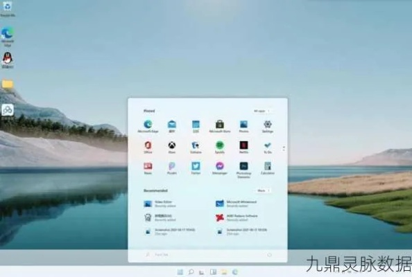 极简桌面版本，快速实施解答策略_Windows_v3.726，新手友好指南