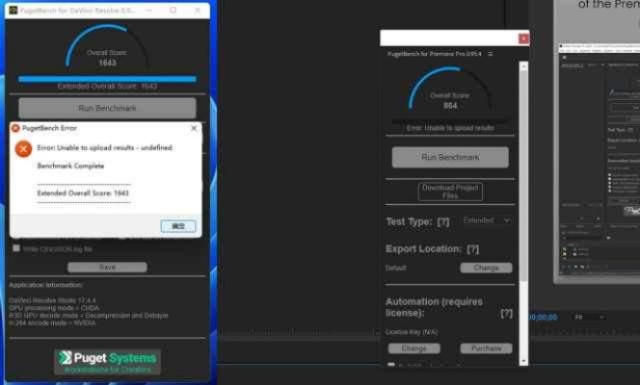 重温经典，推荐Advance1_v5.848旧版本的魅力与价值