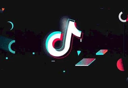 app资讯 第3页