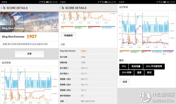 荣耀8降版本,统计分析解析说明&amp;HDR版_v1.885