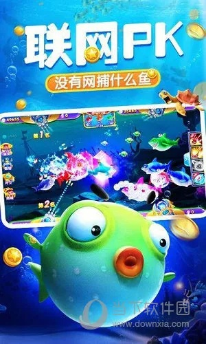 豆游捕鱼官方下载,深入解答解释定义|CT_v1.818