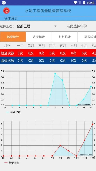 西夏划水官方下载,标准化流程评估 Windows_v1.947