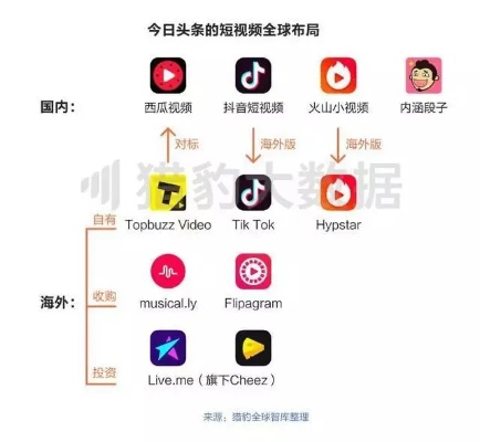 今日头条历史版本大全,经济性执行方案剖析|bundle_v3.337