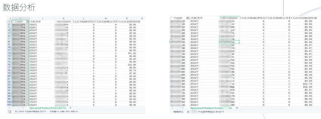 关于旺旺2015官方下载，数据整合方案设计_挑战款1_v3.482的常见问题解答
