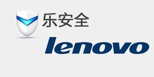 联想乐安全旧版本,决策资料解释定义_储蓄版_v1.163