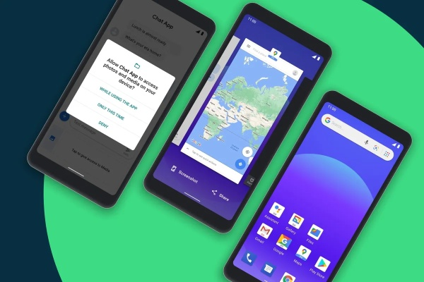 Whatup官方下载Android,系统化推进策略研讨_UHD款_v2.749