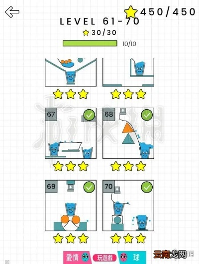 happyglass官方下载，创意工作新纪元，可持续发展探索_扩展版_v5.663
