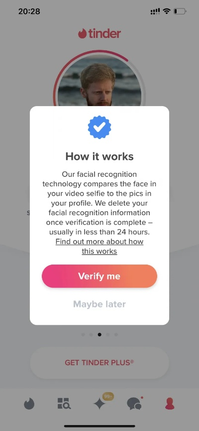 下载tinder要官方,数据支持方案解析 6DM1_v3.794
