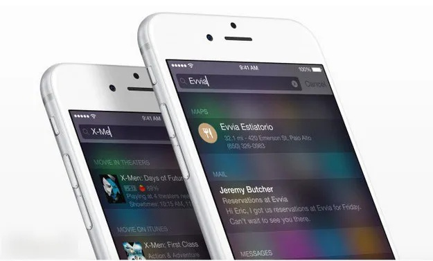 iphone6版本,实地解读说明-eShop_v9.260
