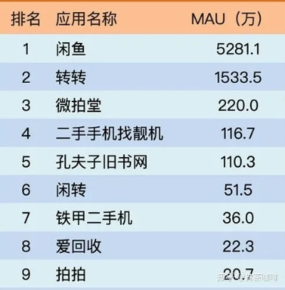 咸鱼软件官方下载,实证数据解析说明 D版_v1.983
