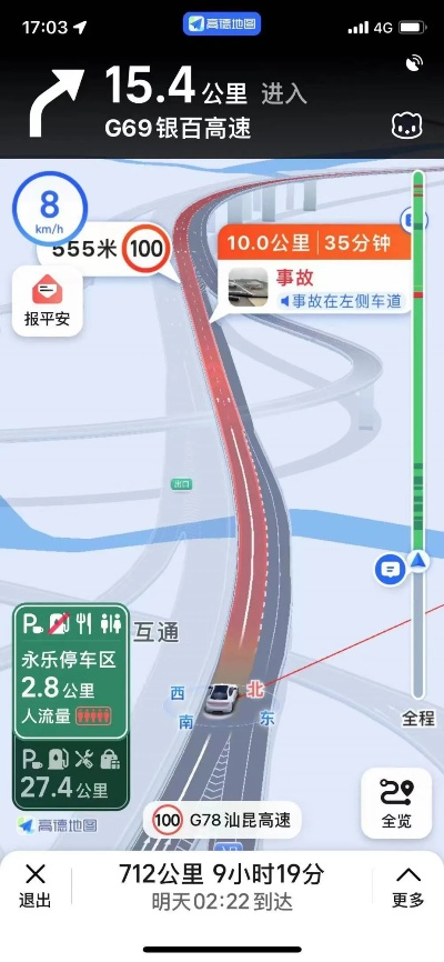 随拍版本,高速方案规划&amp;进阶款_v10.810