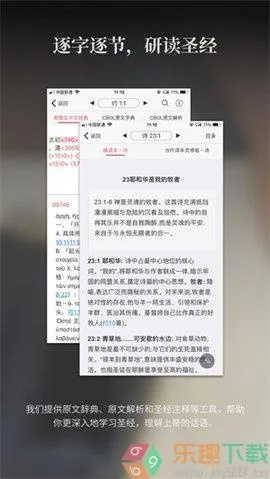 圣经的 版本,稳定性计划评估_薄荷版_v4.168