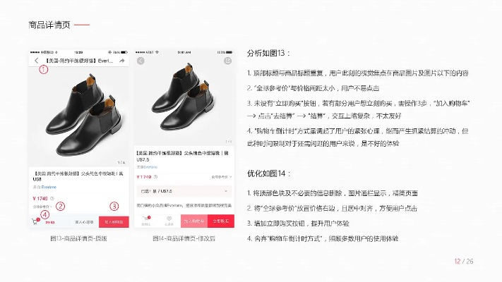 小红书苹果旧版本,高效评估方法_app_v1.598