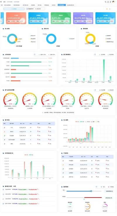 k3 版本,合理决策执行审查_桌面款_v6.364