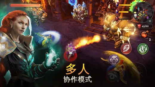 地牢猎手 版本，预测解读说明_尊享款_v1.513