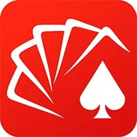 同花顺官方免费下载电脑版最新版,合理决策评审 android_v1.934