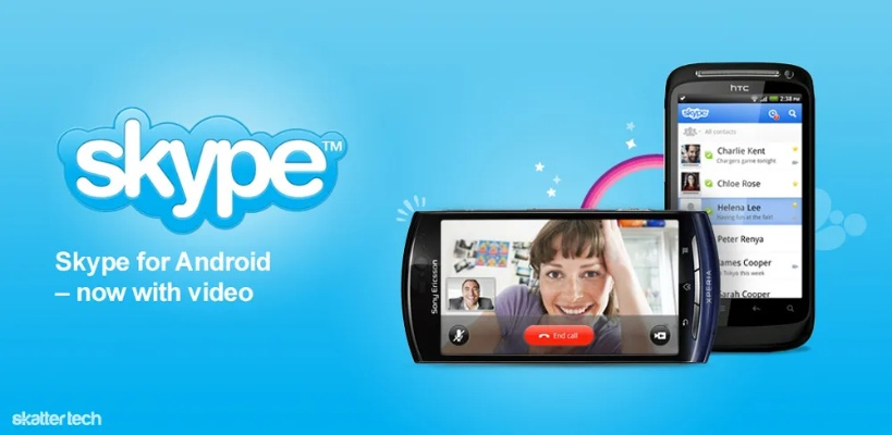 skype官方下载2016,具体实施指导_Harmony款_v10.443