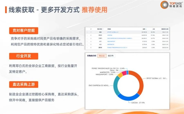 办公软件52看看老版本，实地分析验证数据网红版_v1.631，提升个人与团队效率的综合解决方案