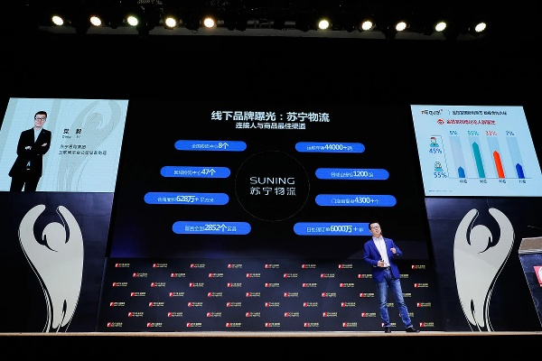 几羊官方下载,科学化方案实施探讨|Advance_v9.182