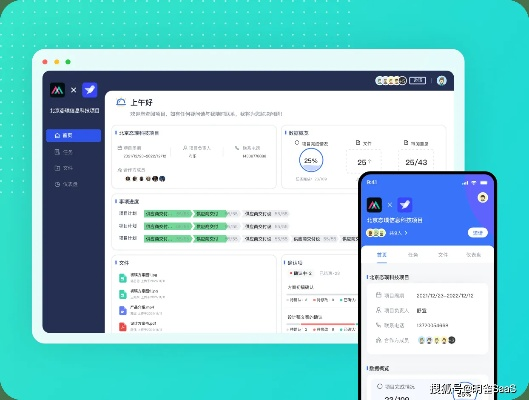 办公软件存信誉官方下载，结构化评估推进_专业版_v10.342，提升个人与团队效率的关键工具