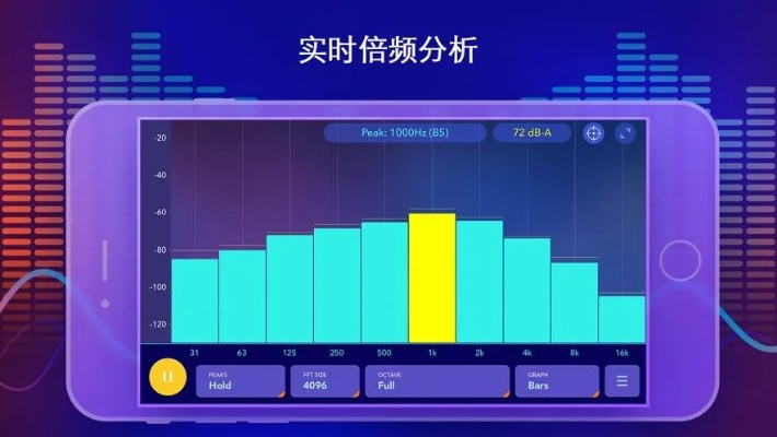 我们之中官方下载，深入分析数据应用娱乐版_v5.735软件介绍