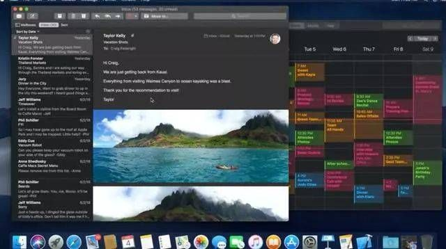 朋克版本,前沿解答解释定义 macOS_v6.293