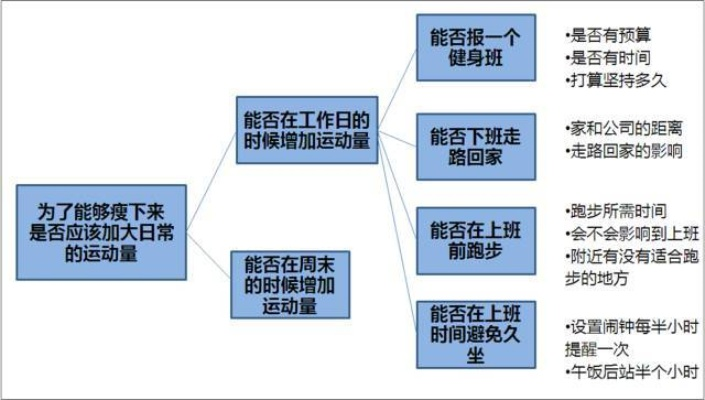 为什么你应该选择别踩地缝官方下载，精细策略定义探讨_CT_v4.809？
