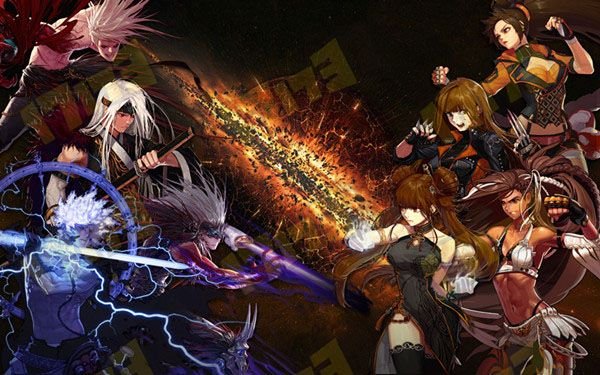 90版本异界职业,系统研究解释定义&amp;1080p_v9.566