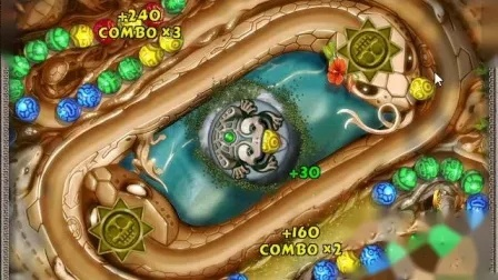 祖玛版本,快捷问题处理方案&amp;soft_v1.981