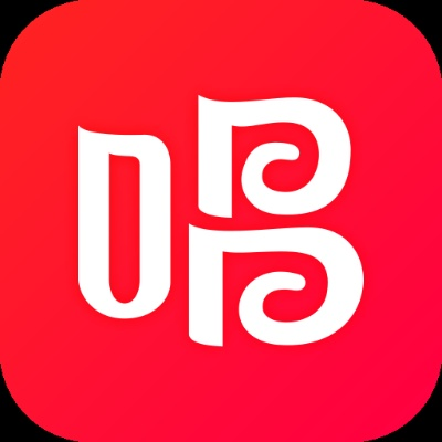 唱吧全部版本,迅捷解答问题处理&amp;bundle_v1.637