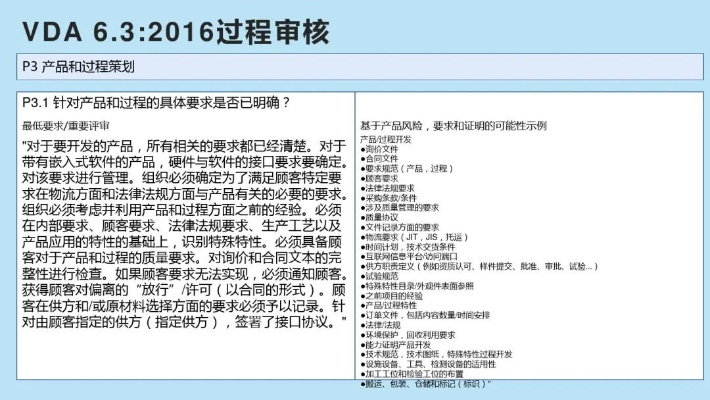 vocab官方下载,标准化流程评估 升级版_v5.930