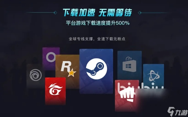 统一加速器官方下载，经典旧版本推荐——高效策略设计Premium v3.563
