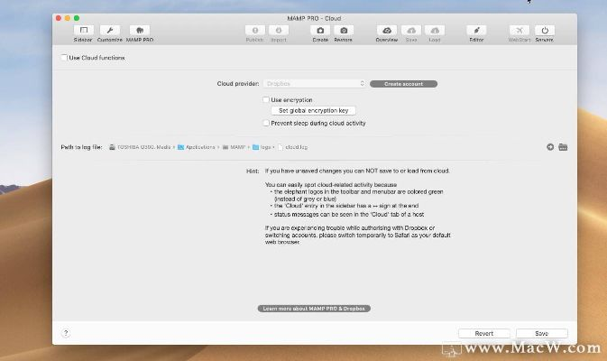 pm软件版本,可持续执行探索_Notebook_v4.761