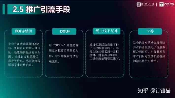 钱版本，实际应用解析说明效率武器库，这5款软件让你事半功倍——针对图文设计、视频剪辑、文案撰写与素材管理的解决方案（适用于钱版本，8DM_v7.104）