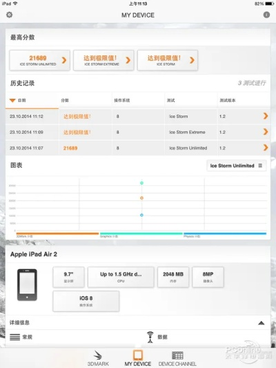 ipad安装旧版本,实时说明解析_2D_v8.315