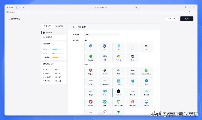 针对钱包版_v10.856这款常用软件，以下是推荐的五款能够极大扩展其功能的插件/扩展。这些插件将帮助用户提升软件的使用体验，并详细说明了每个插件的安装方法和使用场景。