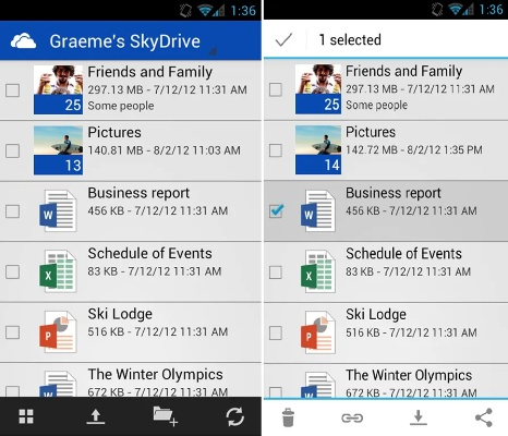 skyportal 官方下载,多元化策略执行-尊贵版_v4.237