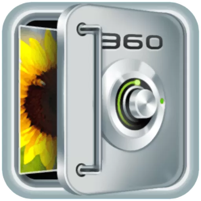 360隐私保险箱老版本,深入数据解析策略&amp;10DM_v3.639