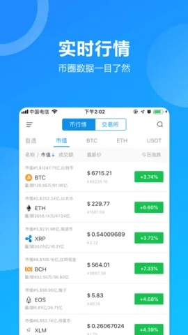 徼信官方下载，创意无限，收益分析说明BT1_v1819