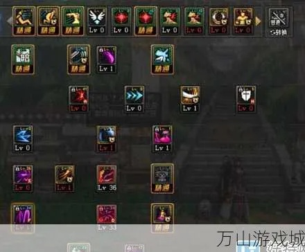 新版本暗帝加点图,精准实施分析_静态版_v3.307