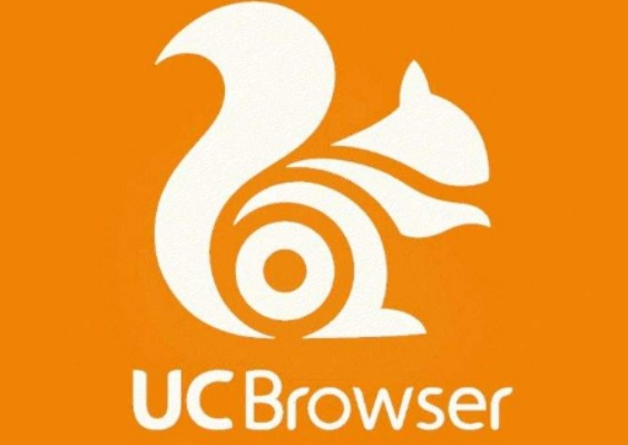 uc官方网站下载软件,精细设计方案|特别版_v2.711